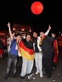 FIFA Fanfest Berlin   133